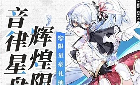 0.05折手游平台排行榜推荐 十大0.05折扣游戏平台排名