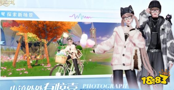 变态手游app平台哪个靠谱 十大变态手游app平台排行榜
