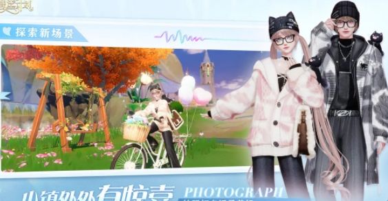变态手游app平台哪个靠谱 十大变态手游app平台排行榜