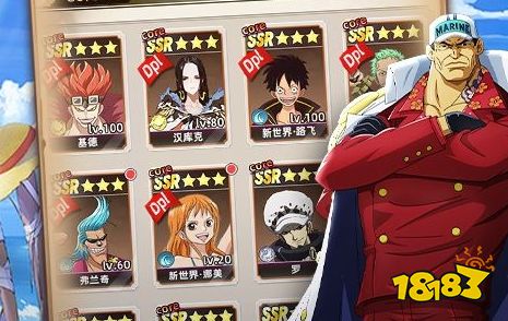 十大内购版破解手游盒子排名 破解游戏网站哪个好