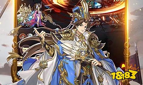 免费游戏盒子永久免费正版 十大免费游戏盒子排行榜