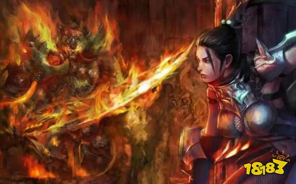 最新悠古传奇游戏有那些 悠古传奇游戏分享2025