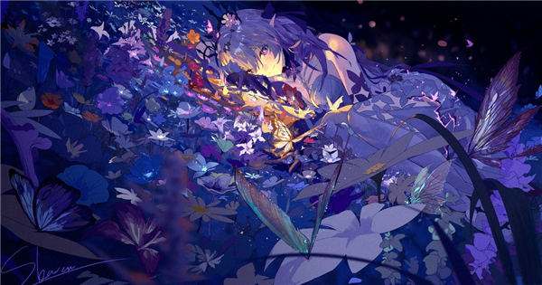 光明使者手游主流流派哪些比较好 光明使者游戏前期战力飙升的办法