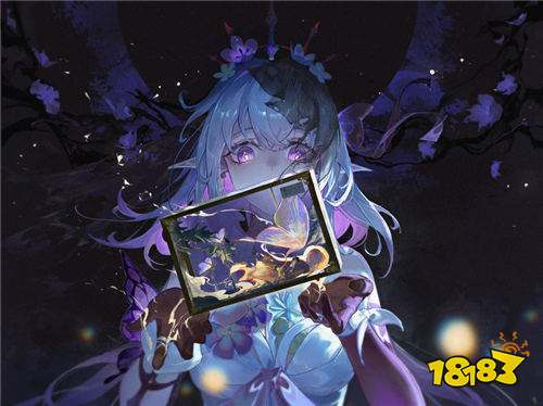 秒得1000w充值的福利游戏有哪些 福利都能免费领的变态游戏推荐