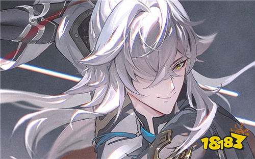 五款单职业传奇游戏免费版合集 2025热门的单职业传奇手游排行榜