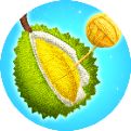 毛线解压馆最新版