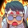 全民学霸无限钻石下载
