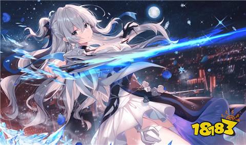 变态手游app平台十大排行榜 最新游戏变态版平台推荐合集