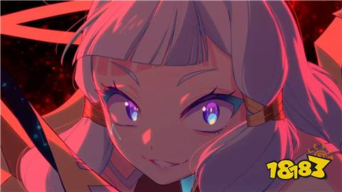 热门0元gm权限手游平台排行榜 2025十大免费手游gm平台推荐