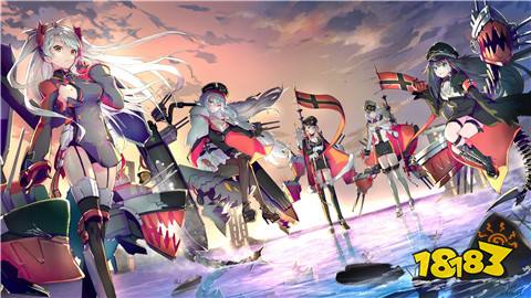 0.1折扣手游平台app前十名推荐 目前最火的0.1折扣手游平台排行榜