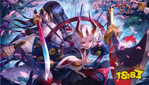 0.001折手游平台前十排行 目前高人气0.001折手游平台top10