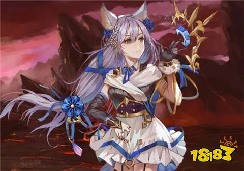 免费手游平台排行前十名推荐 十大最火免费版手游平台排行榜