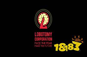 脑叶公司如何在手机上玩 脑叶公司怎么在手机上玩