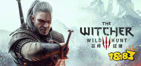 巫师3Mod 巫师3狂猎热门Mod大全