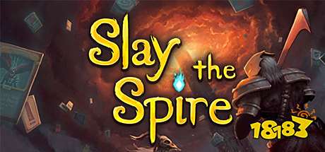 杀戮尖塔热门mod有哪些 杀戮尖塔mod推荐