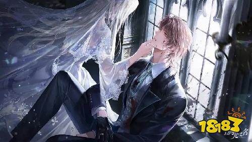 以闪亮之名怎么在电脑端玩 以闪亮之名电脑端玩法介绍2025