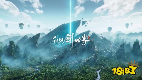 仙剑世界怎么在电脑端玩 仙剑世界电脑端玩法介绍2025