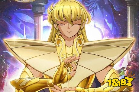 全新0.01折手游平台推荐 0.01折手游充值平台排行榜