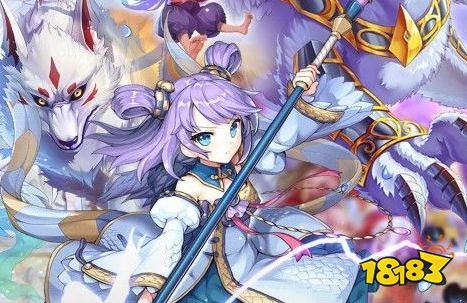 紙片游戲盒子官方正版