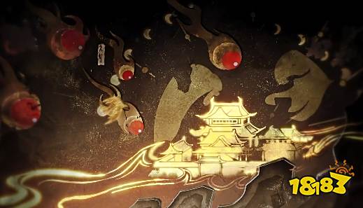 掌门下山4月限时兑换码 掌门下山前期开荒攻略