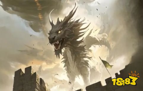 土城沙尘再起手游兑换码分享 土城沙尘再起4月最新兑换码