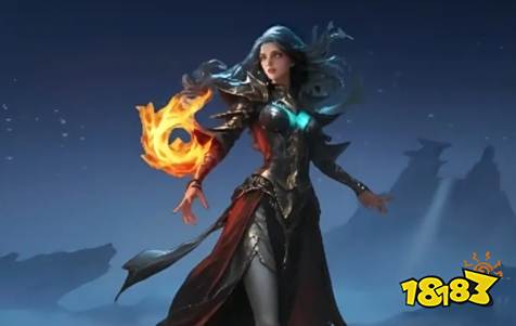 土城沙尘再起手游兑换码分享 土城沙尘再起4月最新兑换码