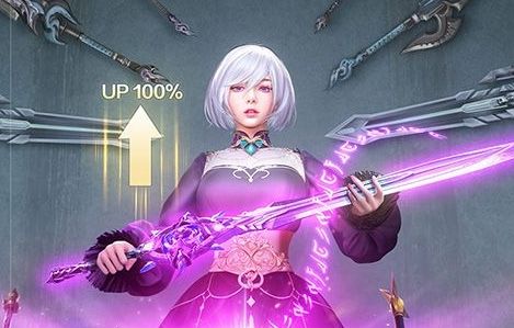gm手游平台是真的吗 gm手游平台app排行榜前十