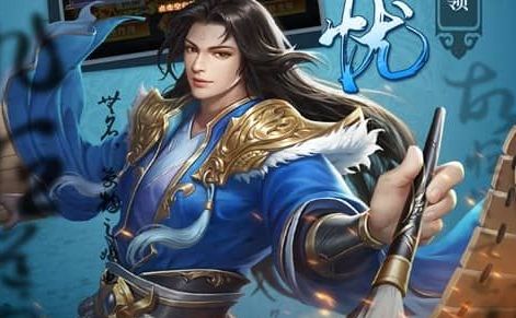 福利拉满的变态手游平台大全 比较变态的手游平台推荐哪个