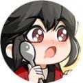 灵画师无限金币钻石下载