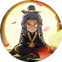 神器传说免广告2025
