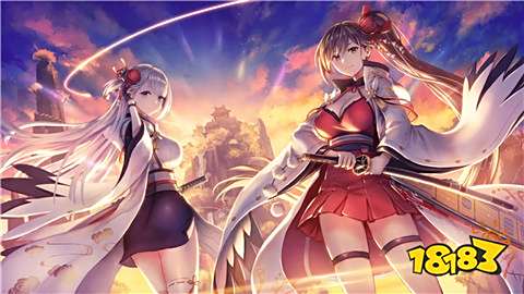 排名第一的免费版手游平台 手游免费版app2025前十名推荐