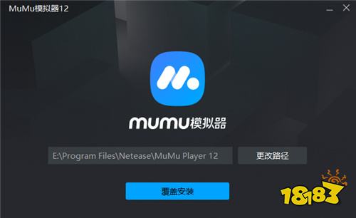 大奉打更人电脑版下载 大奉打更人PC版怎么玩