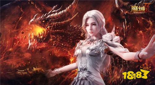 魔域懷舊服獨家禮包碼