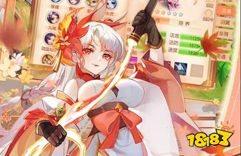 最全的变态手游盒子推荐 福利变态游戏APP排行榜