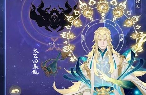 福利游戏盒子永久免费版 十大福利游戏盒子排行榜