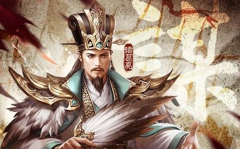 2025三国slg游戏排行榜 热门的三国slg游戏推荐