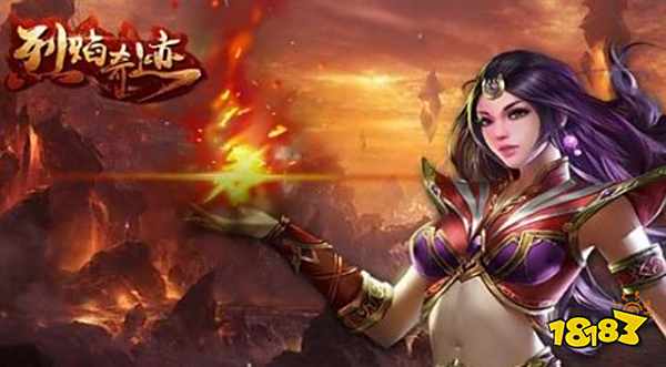 2025经典传奇游戏有那些 最新经典传奇游戏排行榜