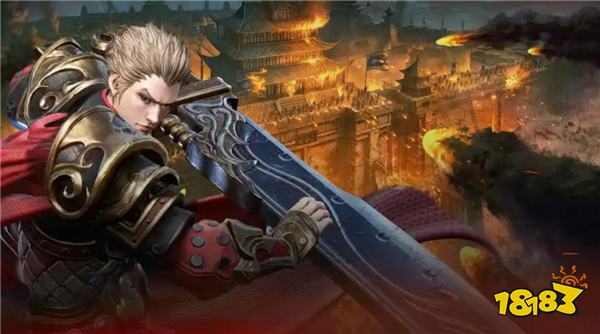 《追梦超变无限刀传奇》戒指选择全攻略:指尖抉择,战力飞升