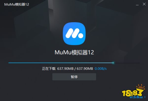 群英风华录电脑版怎么玩 群英风华录电脑电脑版游玩方法
