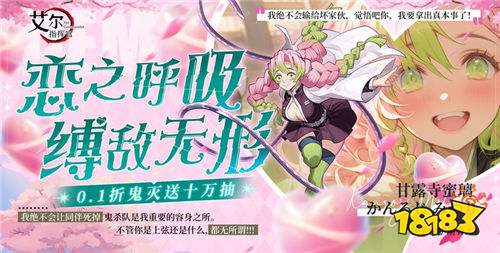 哪些游戏比较受欢迎玩家多 在线玩家超过万人的热门手游盘点