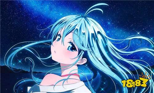 哪些游戏比较受欢迎玩家多 在线玩家超过万人的热门手游盘点