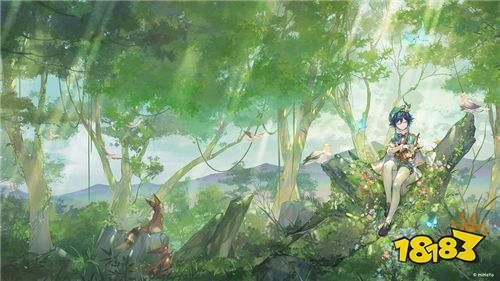 2025超爽无限对战的横版格斗BT版 技能无限CD的格斗变态游戏合集