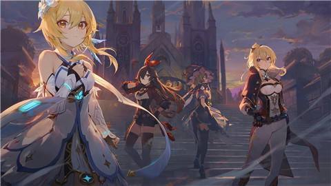 0.05折扣手游平台排行前十推荐 十大最火0.05手游平台排行榜