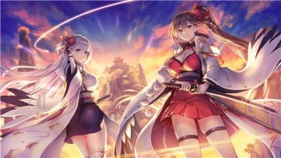 2025超bt手游哪个平台靠谱 最靠谱手游超bt平台排行榜