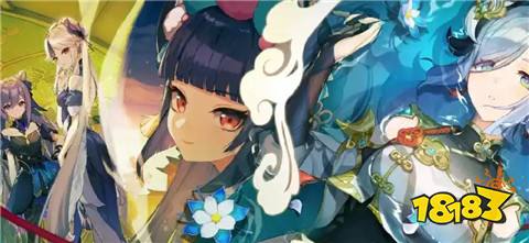 十大0氪手游平台推荐一览 2025公认最好的零氪手游平台