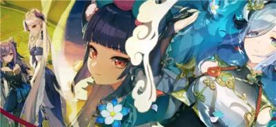 十大变态游戏盒子app平台推荐 最新变态手游游戏盒子app大全