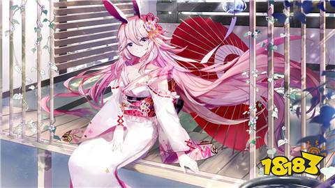 2025最新BT游戏盒子app大全 十大bt变态游戏盒子app排行榜