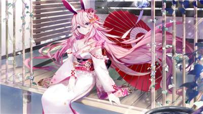 0.01折手游盒子app推荐合集 十大0.01折游戏盒子app排名榜