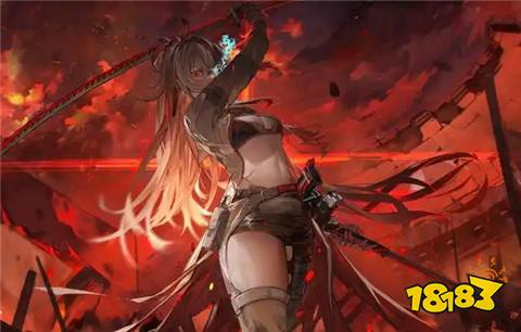 变态服手游游戏平台排行榜一览 十大变态服手游平台推荐2025