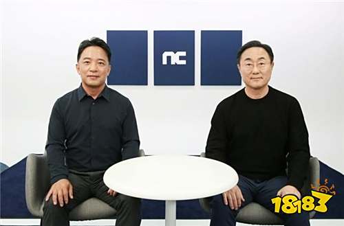 ​NCSoft背水一战：《AION 2》能否成为救市之作?